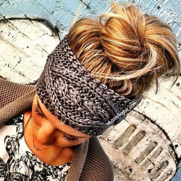 Дежавю From Osetiya