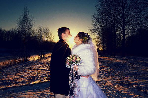 Дима Ковалёнок