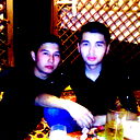 Zhasulan Amirbek
