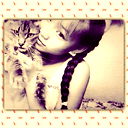 Карина Неустроева