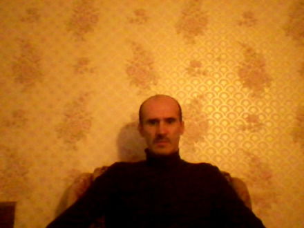 Алексей Туранов