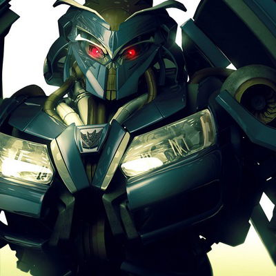 Артем Каскевич