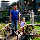 Александр Бояринцев
