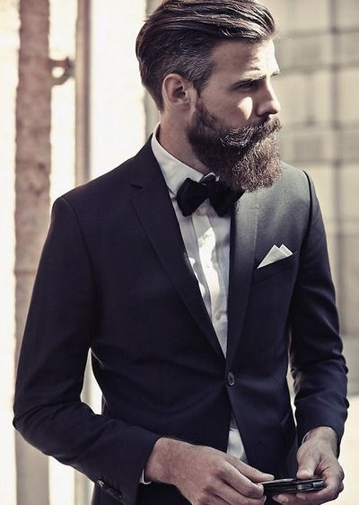 Юрий Покатович