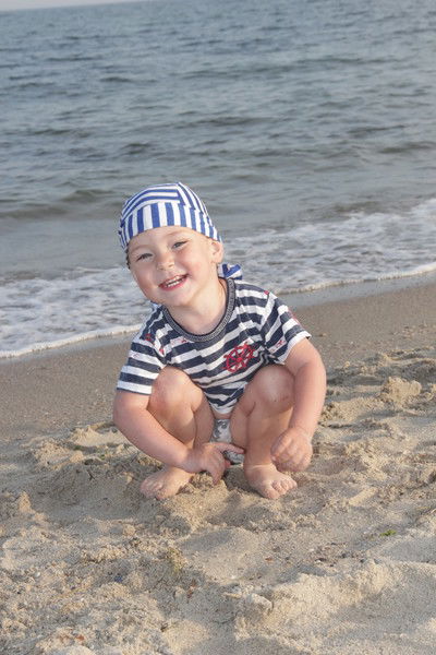 Лариса Ячменёва