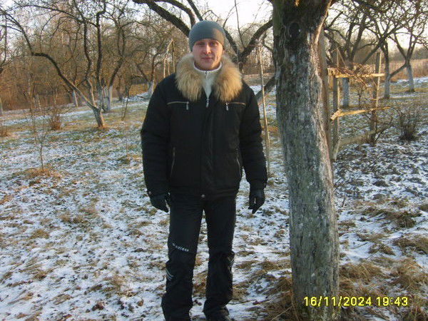 Александр Демьянов