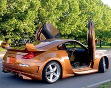 Никита Палевич