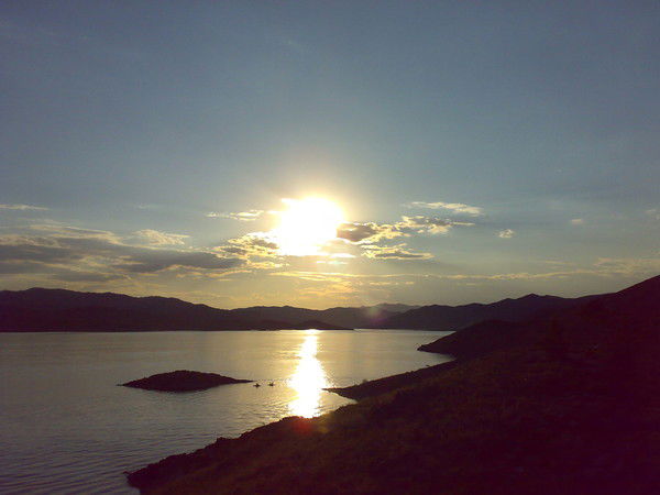 Анатолий Главацкий