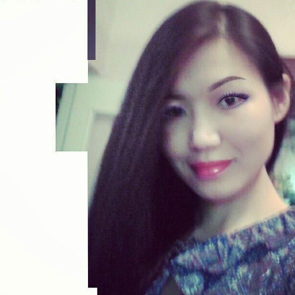 Гульниса Ходжимуратова