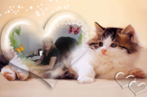 Галя Діденко