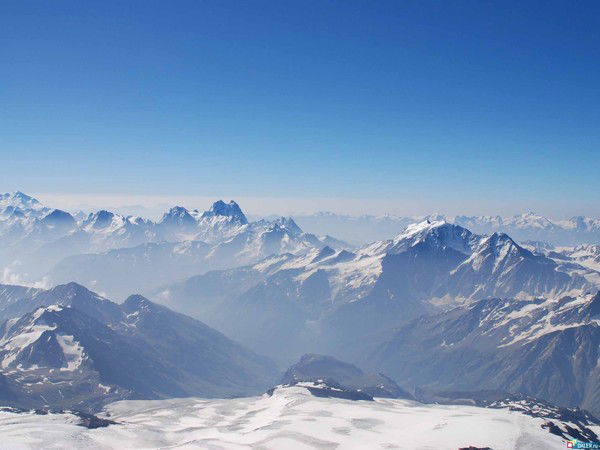 Татьяна Петрова