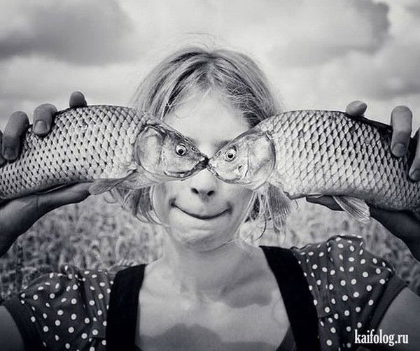 Татьяна Сашкина