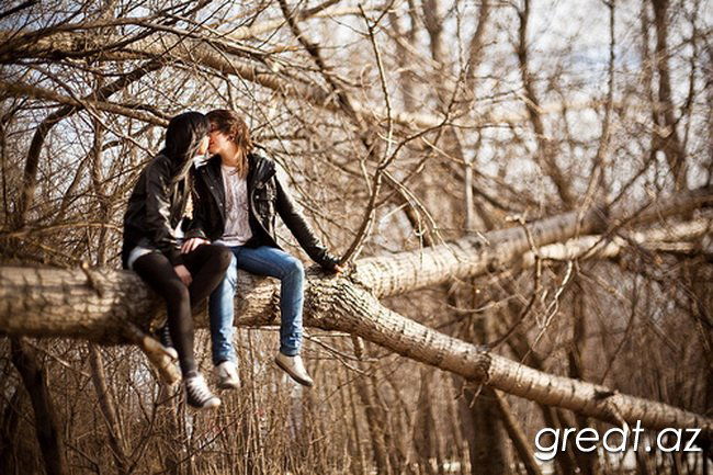 Далеко Не Ангелок)))) ))