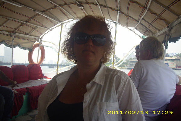 Ирина Шевченко