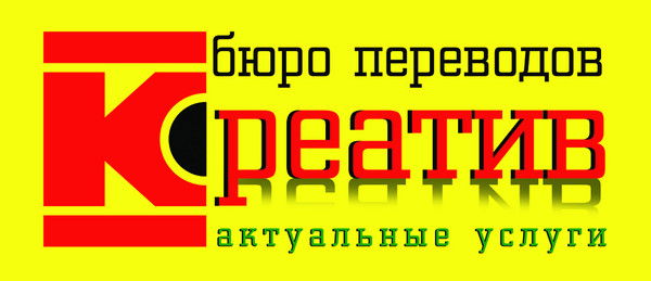 Андрей Абидов