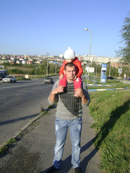 Костик Абрамян