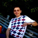 Сергей Фролов