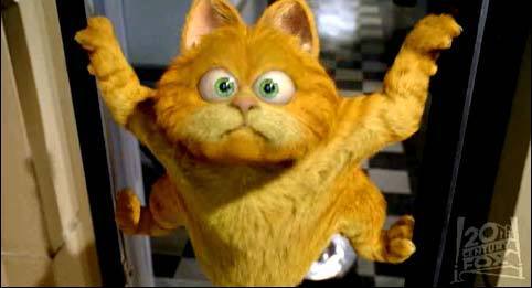 Ариф Рагимов