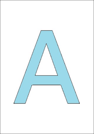 Александр Рамонов