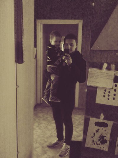 Лсгпнролсарпл