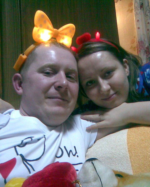 Евгений Маргасов