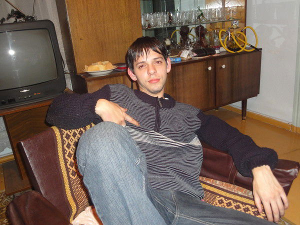 Арсен .........