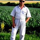 Александр Прокопишин