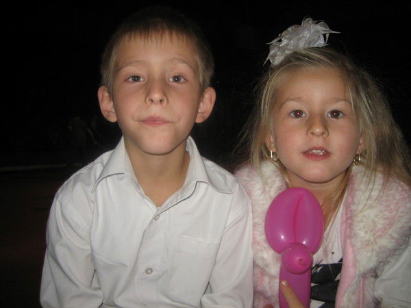 Сергей Шеремет