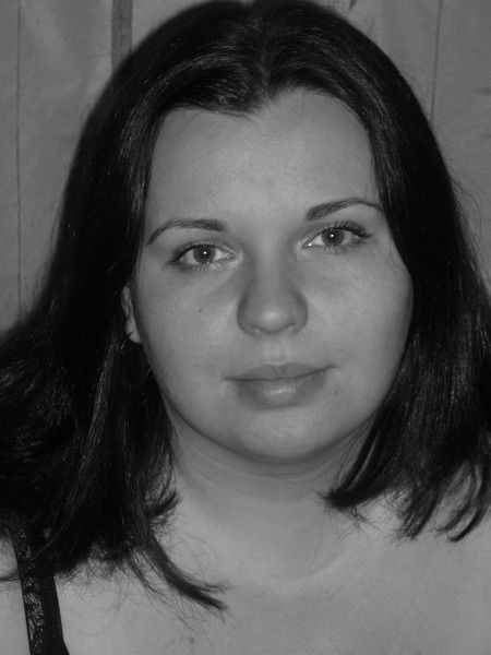 Наталья Шаврова