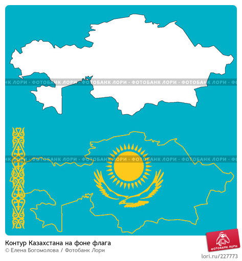 Сергей Демьянов