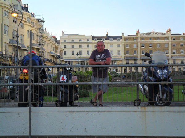 Юра Решетило