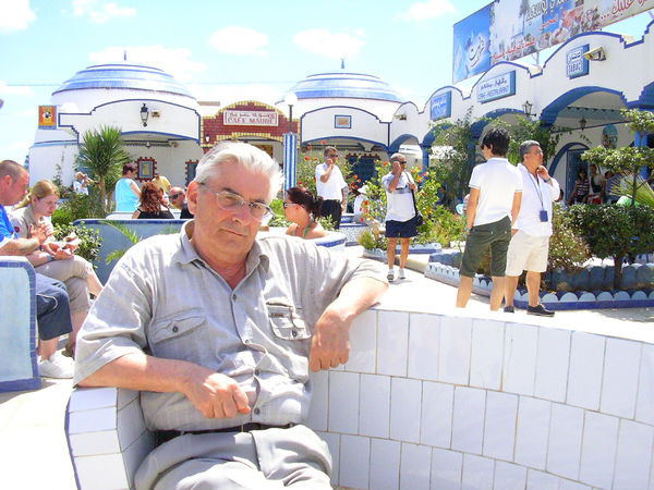 Юрий Гилерович