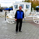Алексей Варакин