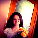 Эвелина Велюллаева