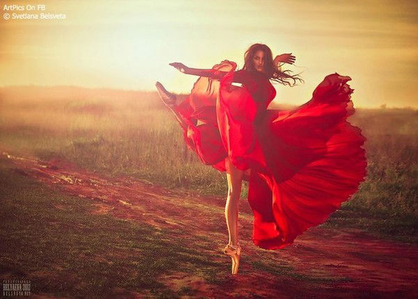 Инесса Голавнёва