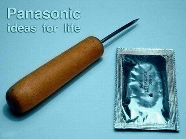 Сергей Аникеев