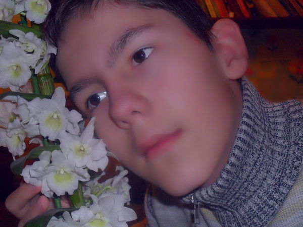 Вячеслав Илюхин