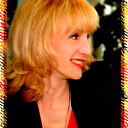 Ирина Сипенятова