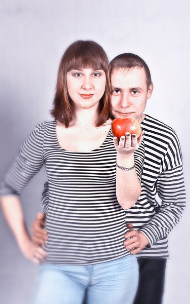 Ольга Копытова