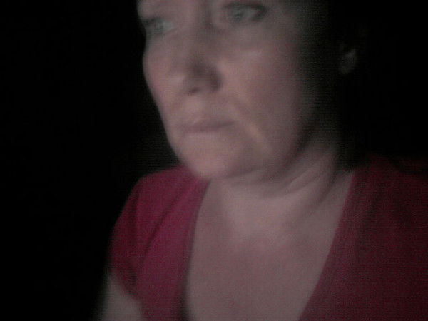 Любовь Витола