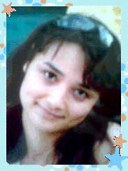 Гузал Мырзакаримова