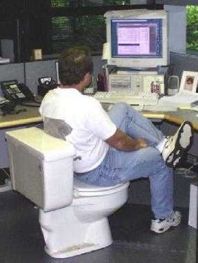 Михаил Новинкин