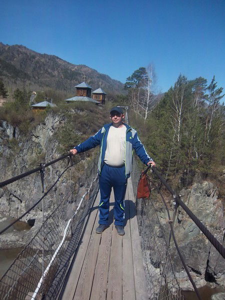 Евгений Лобакин