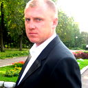 Олег Морозов