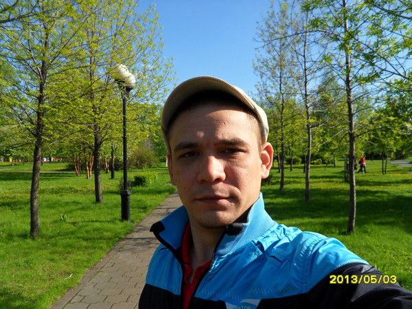 Валерий Уркин