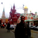Артем Пермяков