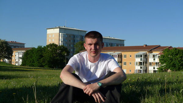 Галицкий Евгений