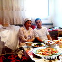 Айдарбек Лекеров