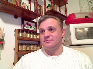 Андрей Конышенко