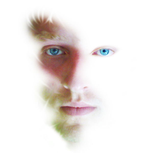 Алексей Алексеев